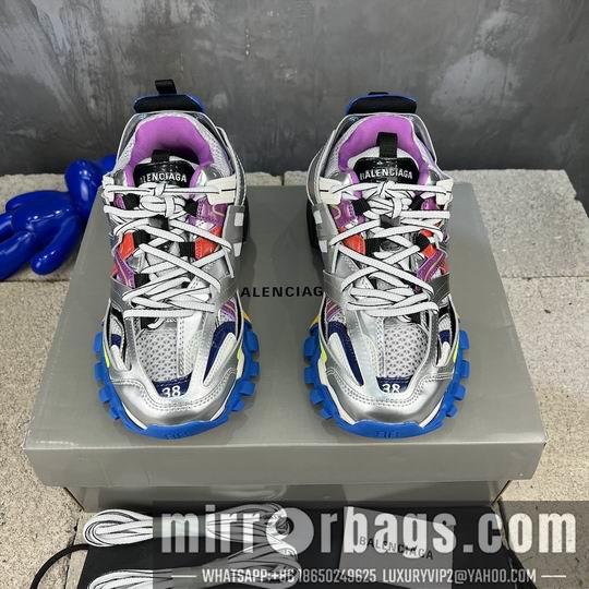 Balenciaga Shoes sz35-45 hnh0502