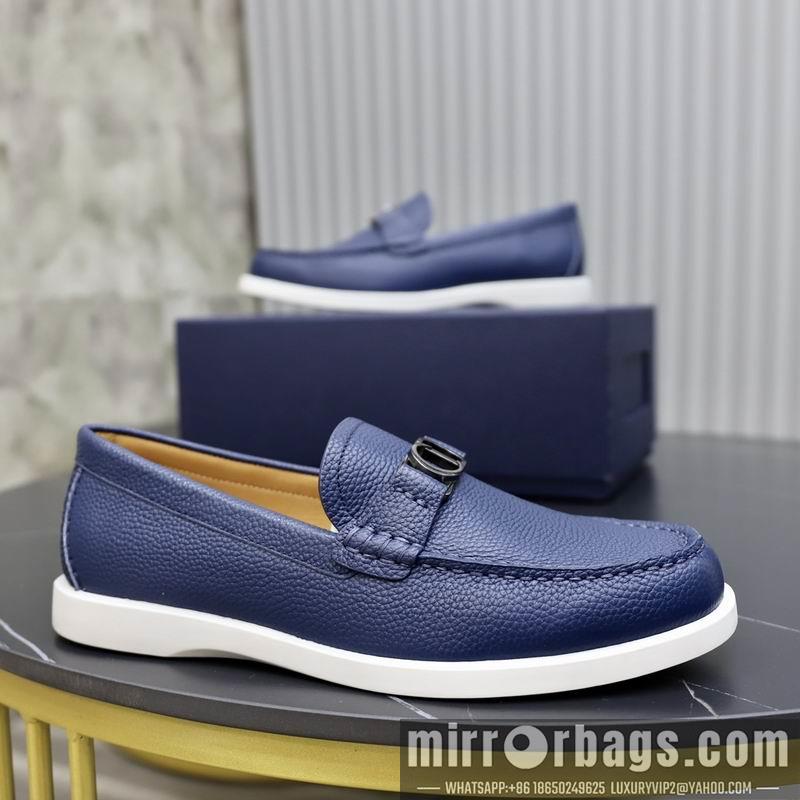 Dior Shoes sz38-44 hnm0147