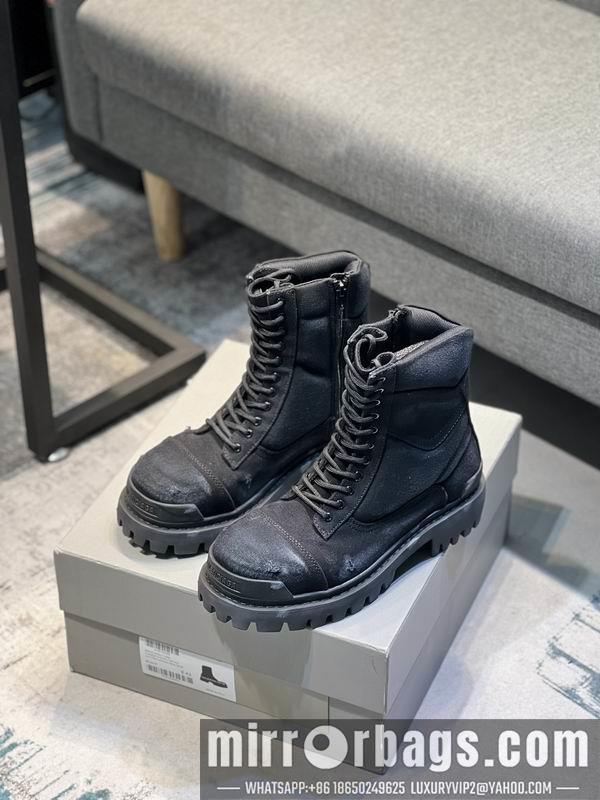 Balenciaga Shoes sz39-46 hnm0101