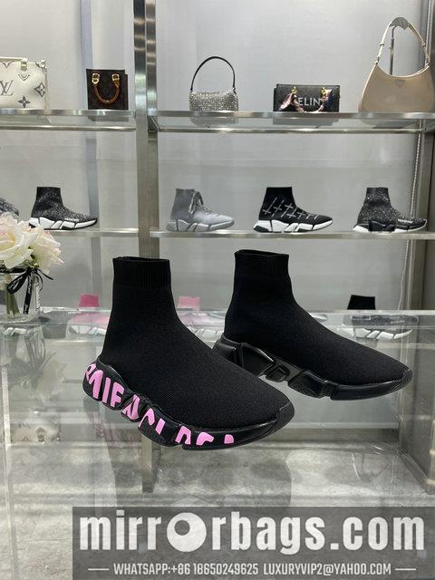 Balenciaga Shoes SZ 38-44 22301275-6 2colors