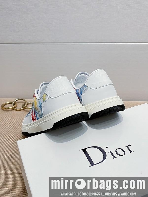 Dior Shoes sz38-44 jyh0205