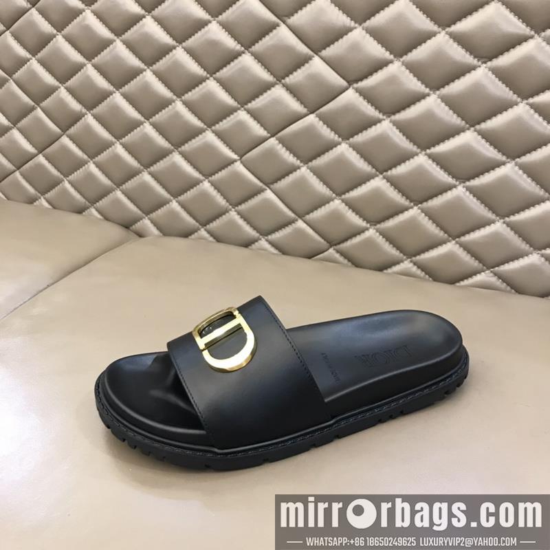 Dior Shoes sz38-45 jyh0203