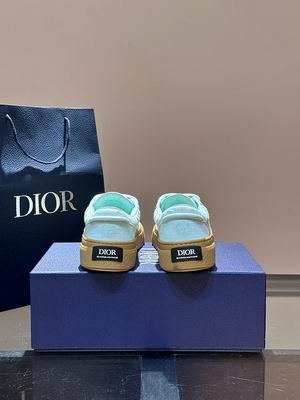 Dior Shoes sz34-46 jyh1223