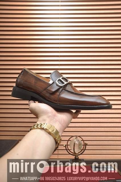 Dior Shoes sz38-45 mnh0535