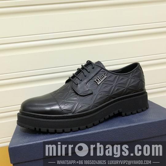 Dior Shoes sz38-45 mnh0542