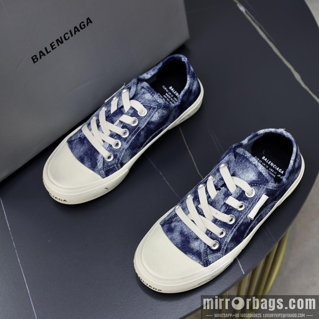 Balenciaga Shoes sz35-44 h0506