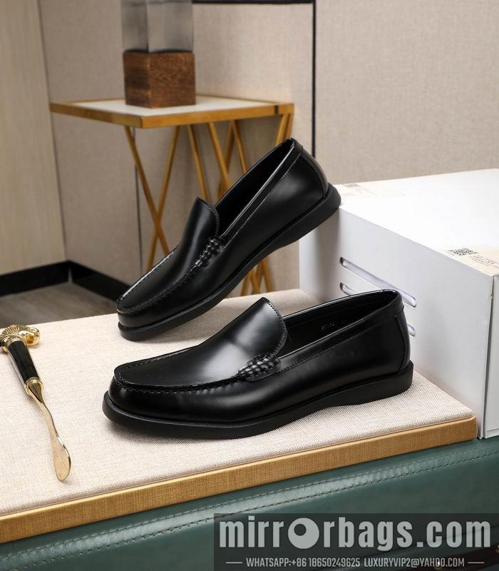 Dior Shoes sz38-45 hnm0165