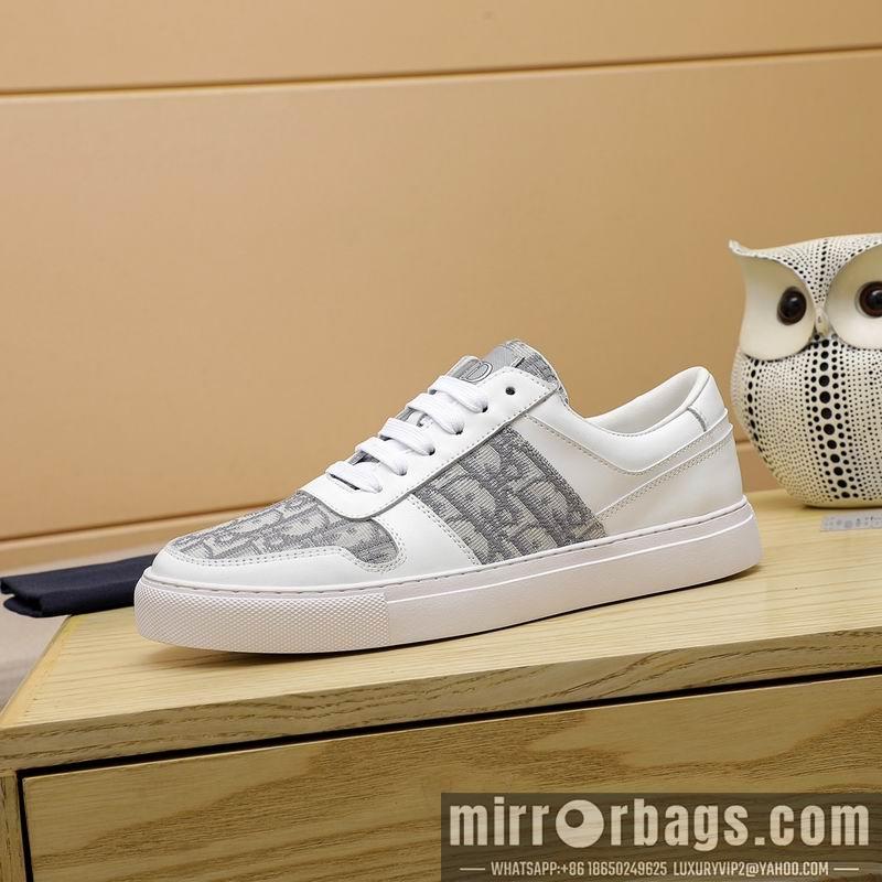 Dior Shoes sz38-44 mnw0305