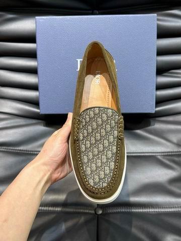 Dior Shoes sz38-46 jyh0903