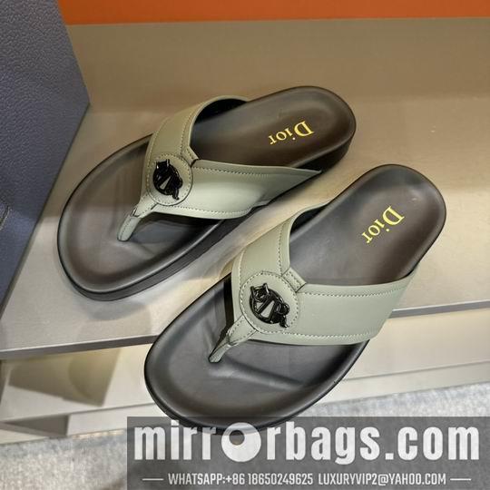 Dior Shoes sz38-45 hnh0807
