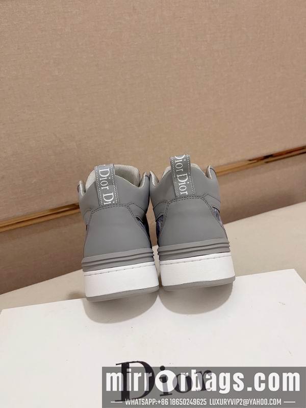 Dior Shoes sz38-44 hnm0142