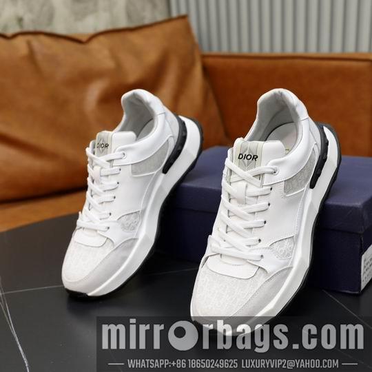 Dior Shoes sz38-45 hnh0521