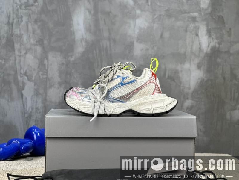Balenciaga Shoes sz35-46 mnw0232