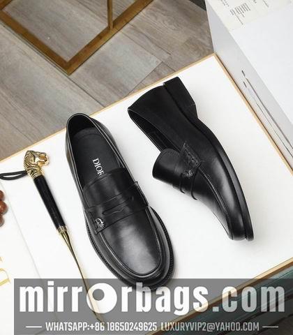Dior Shoes sz38-46 hnh0205
