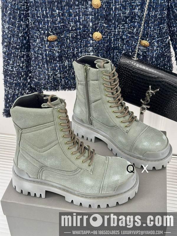 Balenciaga Shoes sz35-40 JX1101