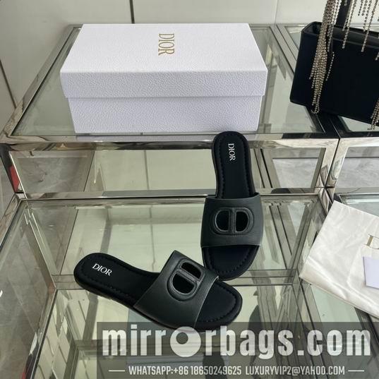 Dior Shoes sz35-40 mnh0511