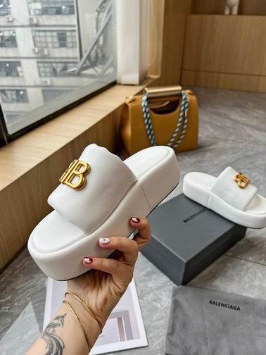 Balenciaga Shoes sz35-42 mnh0401