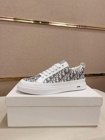 Dior Shoes sz38-44 hnh0614