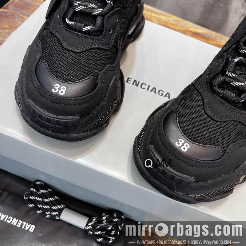 Balenciaga Shoes sz35-45 WM0215