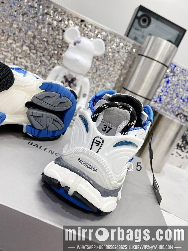 Balenciaga Shoes sz35-45 JY0211