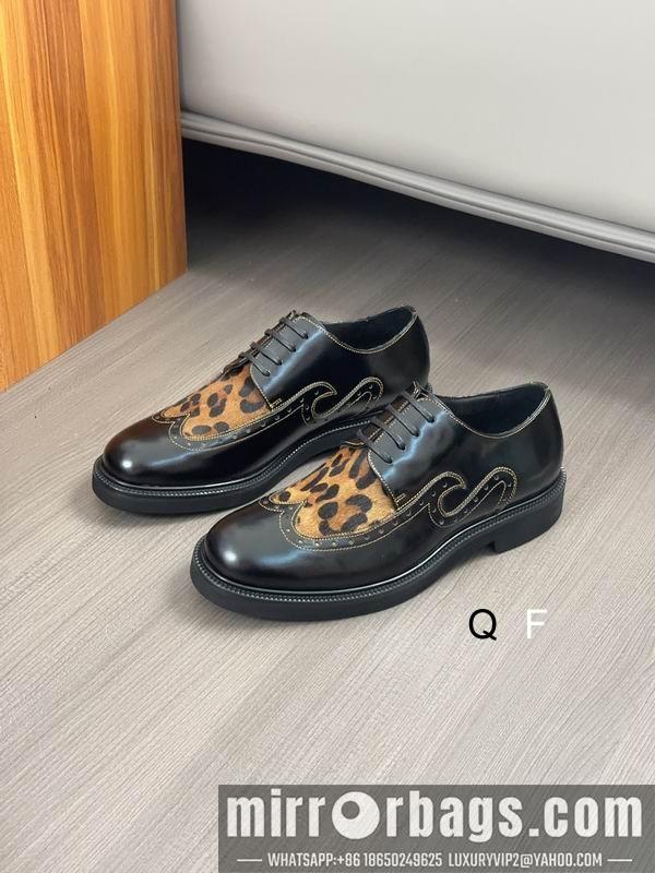 Dior Shoes sz38-45 TF1109