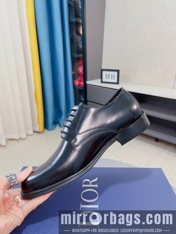 Dior Shoes sz38-44 mnw0171
