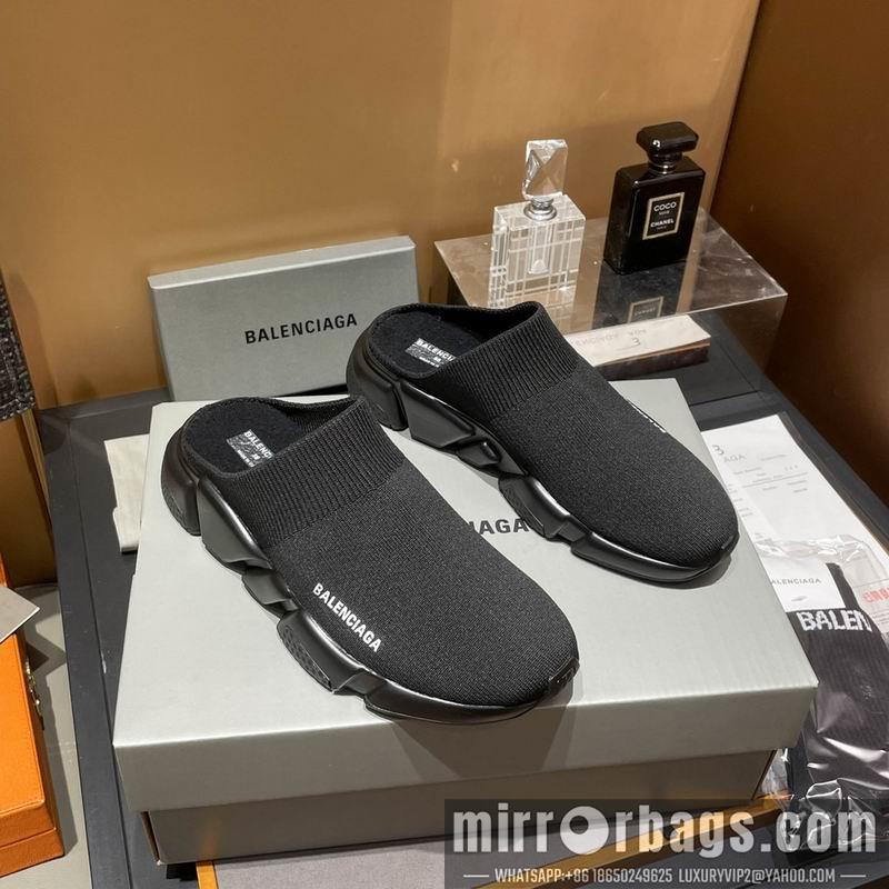 Balenciaga Shoes sz35-45 mnm0103