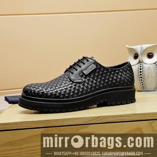 Dior Shoes sz38-44 mnh0505