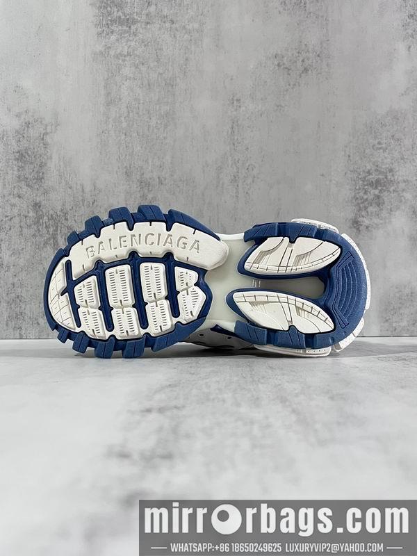 Balenciaga Shoes sz36-45 hnm0112