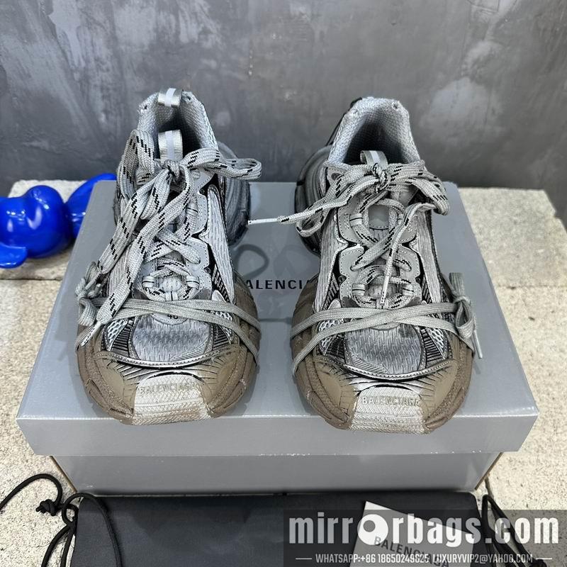 Balenciaga Shoes sz35-46 mnw0232