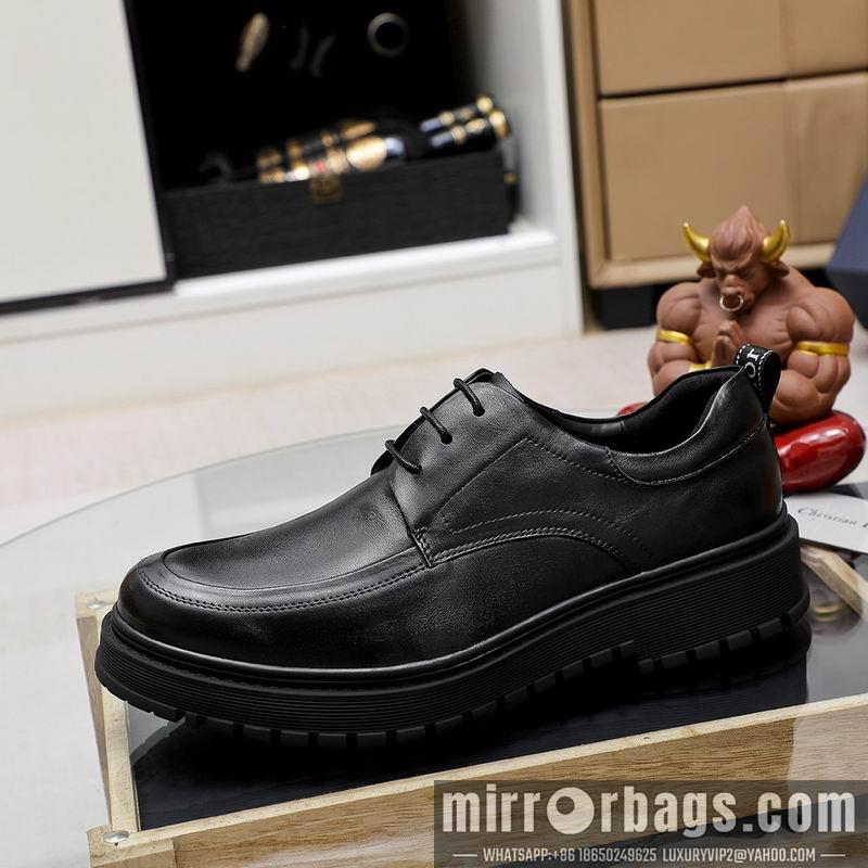 Dior Shoes sz38-45 mnw0336