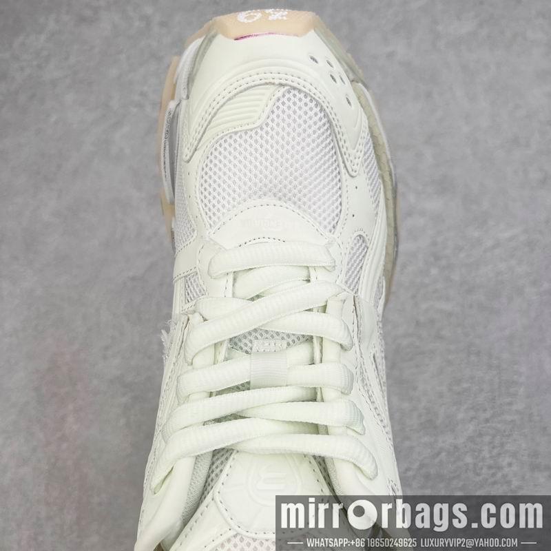 Balenciaga Shoes sz35-46 hnm0120