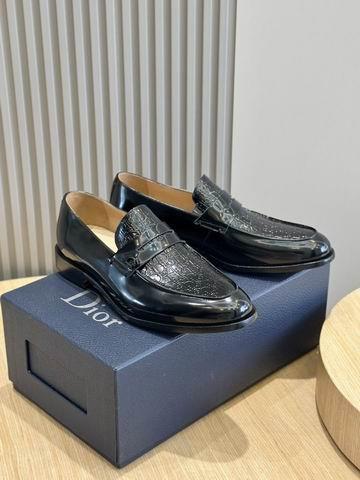 Dior Shoes sz38-45 hnh0208