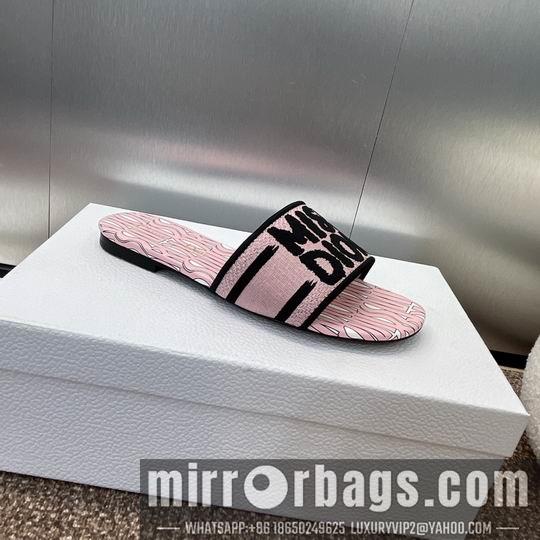 Dior Shoes sz34-43 mnh0301