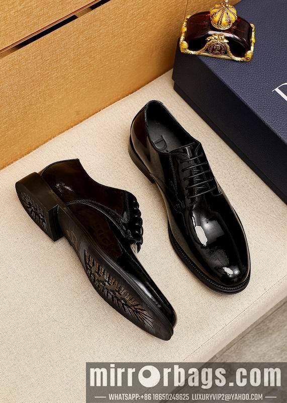 Dior Shoes sz38-47 mnw0176