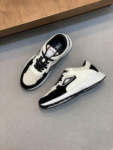 Dior Shoes sz38-45 hnh0907