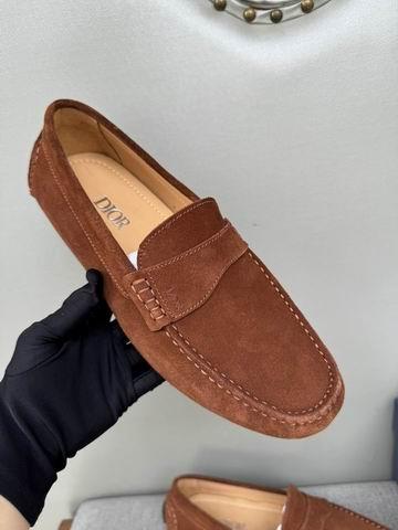 Dior Shoes sz38-45 hnh0801