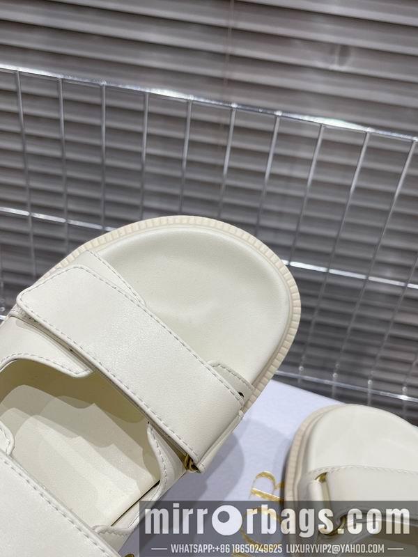 Dior Shoes sz35-41 mnw0217