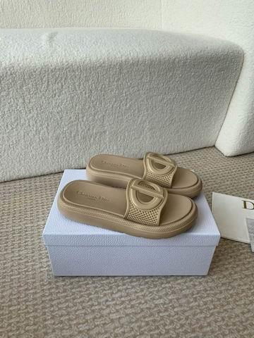 Dior Shoes sz35-41 mnh0704