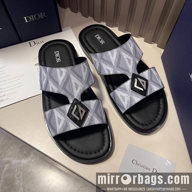 Dior Shoes sz38-46 mnw0327