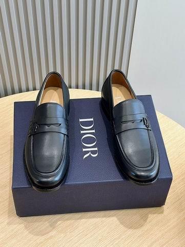 Dior Shoes sz38-45 hnh0705