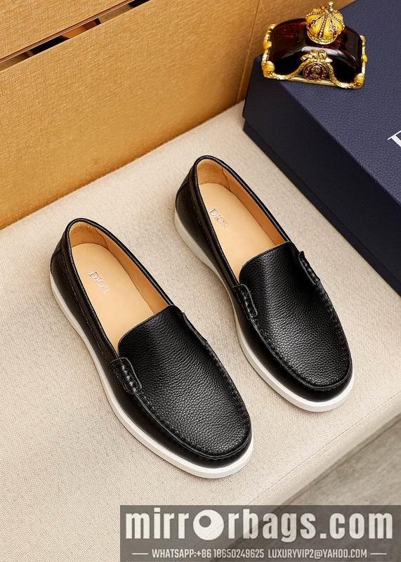 Dior Shoes sz38-47 mnw0202