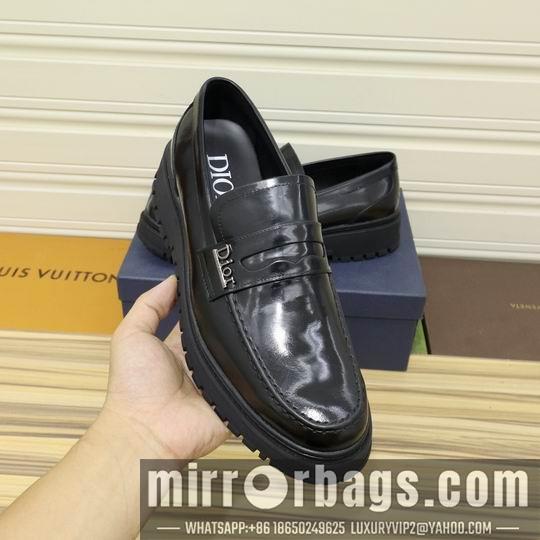 Dior Shoes sz38-45 mnh0541