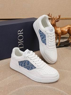 Dior Shoes sz38-44 jyh1005