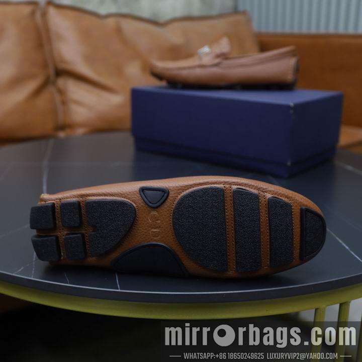 Dior Shoes sz38-45 hnh0210