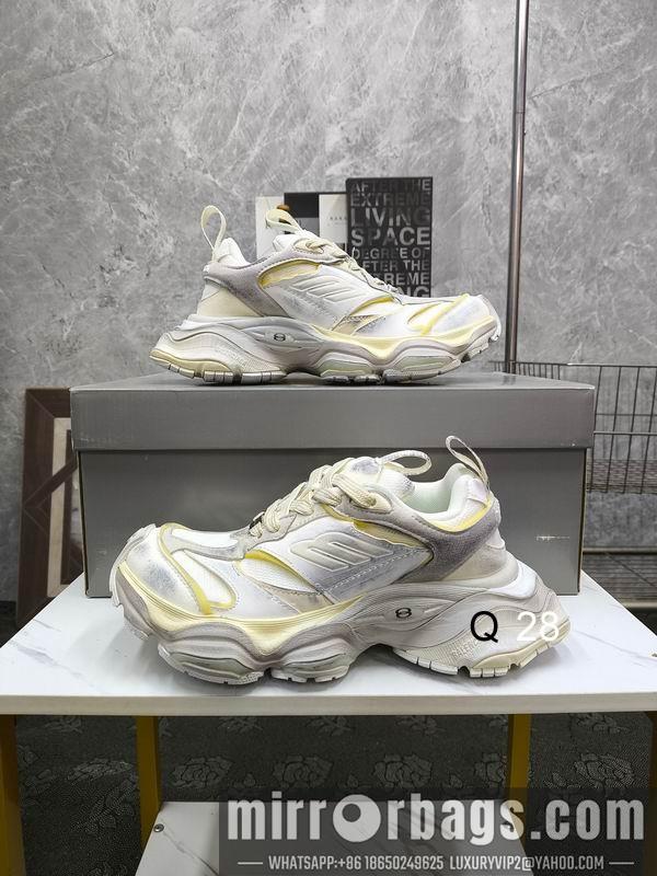 Balenciaga Shoes sz35-45 N1204