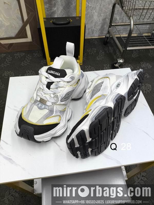 Balenciaga Shoes sz35-45 N1204