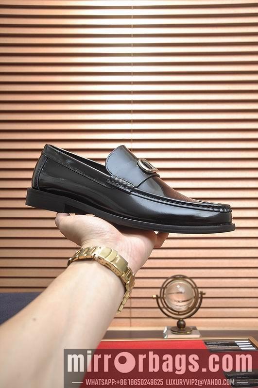 Dior Shoes sz38-44 hnh0323