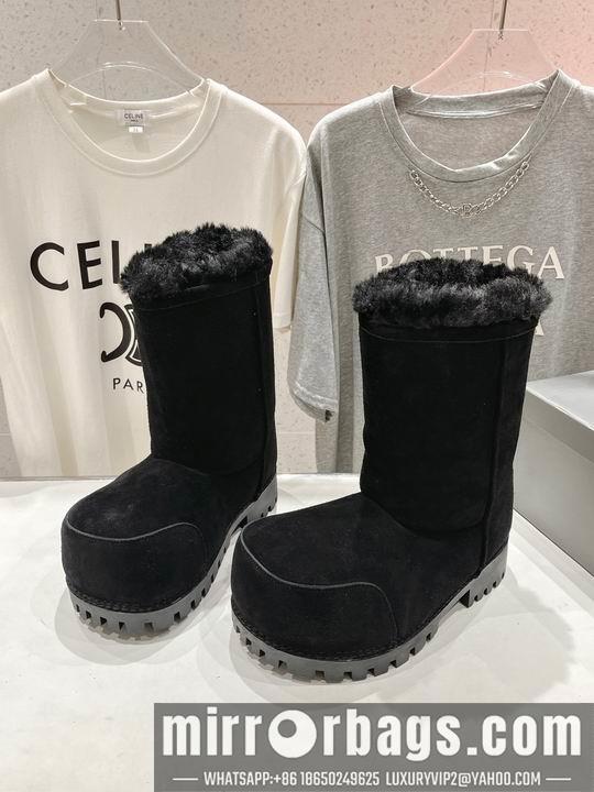 Balenciaga Shoes sz35-45 mnh0802
