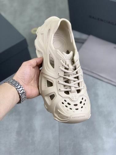 Balenciaga Shoes sz35-45 mnh0601